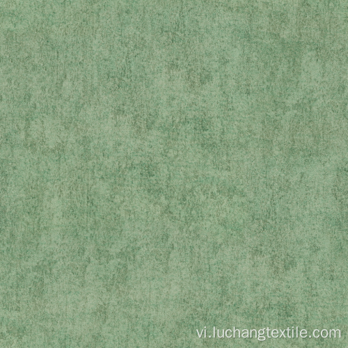Vải cho đồ nội thất Upholstery Phòng khách Sofa